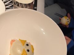 -百富源·海鲜辽菜(浑河堡店)