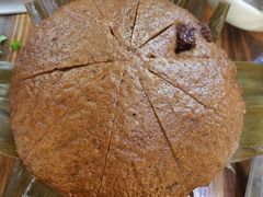 -花水湾红太阳牛肉汤锅