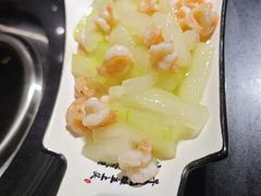 -一品渔乡·水库灶台鱼·乐享庭院