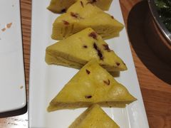 -点心传说·粤菜点心(佐阾虹湾店)