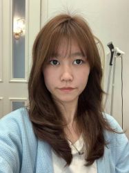 -YESIDO椰岛造型烫发染发