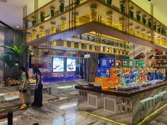 -堂会·KTV·自助餐·团建聚会(天河店)