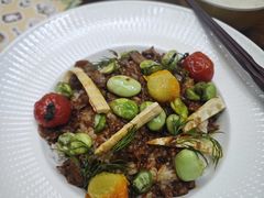 -伽喱博士 Dr.CURRY咖喱饭(太阳宫咖喱店)