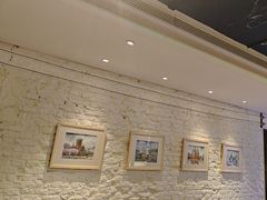 -可口香·非遗烧烤(南岗直营店)
