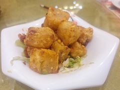 -有心德(隆生店)