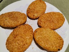 -老客站酒楼(金花南路店)