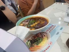 -苏晓玥·手作江南小吃(深圳北站店)
