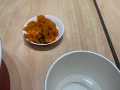 -遇见小面(站西路店)