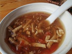 -漕河全驴宴饭店(徐水店)