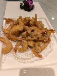 -鑫淼餐饮娱乐中心(江东街店)