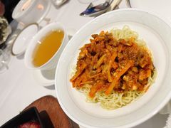 -翠园(兴业太古汇店)
