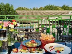 -EATALIA意塔利意式餐厅(鼓楼店)