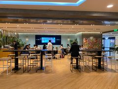 门面-Shake Shack(西单大悦城店)