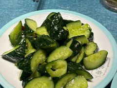 -清真·舒迩布炕锅王·高原美食文化(青海总店)