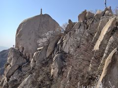 -北京凤凰岭
