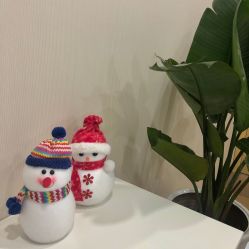 -贞禾医美·连锁