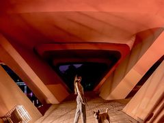 -万达广场(南宁青秀店)