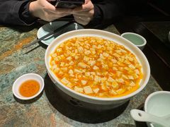 -苏帮袁Sue Cuisine(南开大悦城店)
