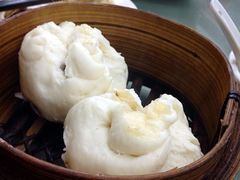 iphone_upload_pic-香港蓮香樓(上環店)