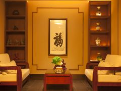 大堂-旭川 SPA·按摩·足道(大木桥路店)