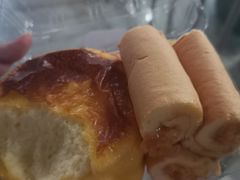 -汪保来(杭州解放路店)