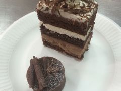 -天津市烹饪技术学校