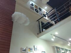 -杨小贤芒果绵绵冰(南门口店)