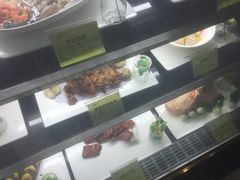 -小元国大酒店(环城东路店)