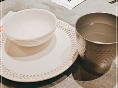 -耶里夏丽·丝路新疆菜·清真食品(徐汇南丹东路臻选店)