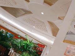 -渝信川菜(西单店)