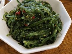 -日昌餐馆(亦庄店)