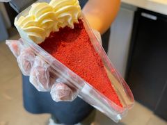 -Peet's Coffee皮爷咖啡(上海长风大悦城店)