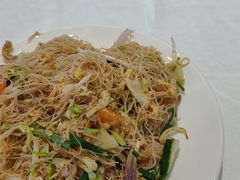 -乾隆美食·本帮菜(黄河路店)