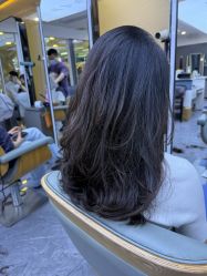 -藤野造型
