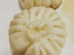 -津门如意包子铺(宾西路店)