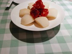 -澜小宴·锦绣江南(金沙滩店)