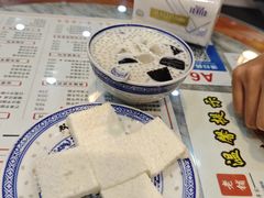 -双喜老铺(人民广场店)