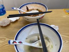 -非遗·十八曲鱼饺(西马总店)