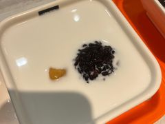 -满记甜品(水游城店)