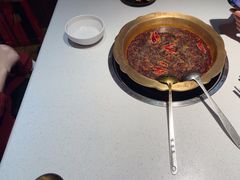 -小龙坎火锅(总店)