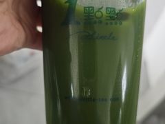 -1点点(银座和谐广场店)