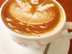 The&nbsp;Rug(朝阳公园店)-the rug 飞毯 (朝阳公园店)