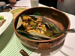-桂满陇·锦绣江南(益田广场店)