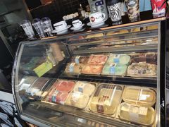 -ZOO COFFEE 动物园咖啡(亦庄店)