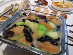 -花城苑广府菜(侨鑫店)