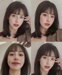 -木北造型