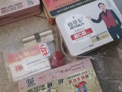 -辉记开锁换锁·配汽车钥匙