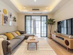 -住范儿家装·整体家装·装修设计