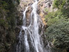 -永泰中国云顶