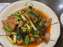 -陈三炖鸡馆(金众小区店)